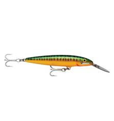 RAPALA COUNTDOWN MAGNUM 14cm #GM