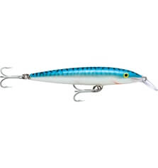 RAPALA FLOATING MAGNUM 18cm 40g