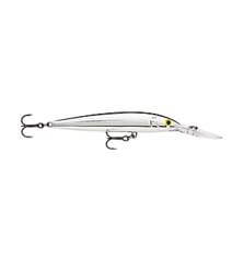RAPALA DOWN DEEP HUSKY JERK 10cm 11g