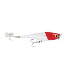 RAPALA SKITTER POP 12cm 40g