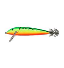 RAPALA SQUID LURE 9cm #FT