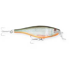 RAPALA SUPER SHAD RAP 14cm 45g SSR14 #RFSH
