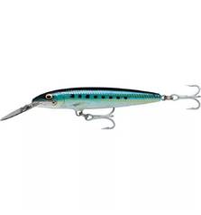 RAPALA COUNTDOWN MAGNUM 14cm