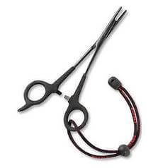 RAPALA FISHING FORCEPS 14cm RFCP-5