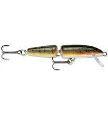 RAPALA JOINTED 11cm 9g
