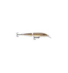 RAPALA JOINTED 13cm 18g