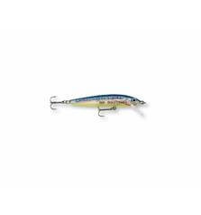 RAPALA HUSKY JERK 14cm 18g