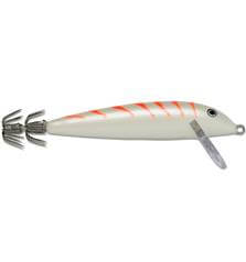 RAPALA SQUID LURE 9cm