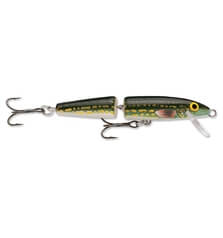 RAPALA JOINTED 11cm 9g