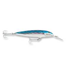 RAPALA COUNTDOWN MAGNUM 14cm #BTO