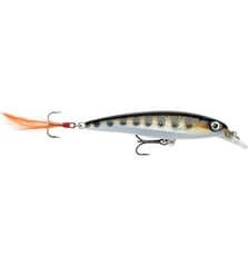 RAPALA X-RAP 10cm 13g