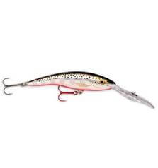RAPALA DEEP TAIL DANCER 11cm 22g