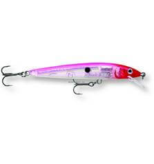 RAPALA HUSKY JERK 12cm 13g