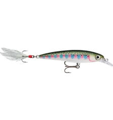 RAPALA X-RAP 10cm 13g