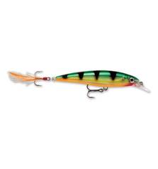 RAPALA X-RAP 8CM 7g