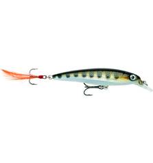 RAPALA X-RAP 8CM 7g