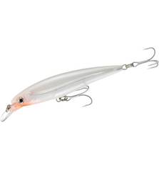 RAPALA X-RAP SALTWATER SXR 12cm 22g #GGH