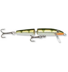 RAPALA JOINTED 11cm 9g