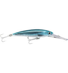 RAPALA X-RAP MAGNUM 14cm 46g