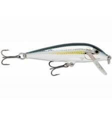 RAPALA COUNTDOWN 5cm 5g