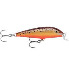 RAPALA TEAM ESKO 7cm 6g