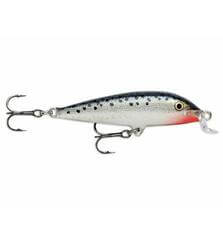 RAPALA TEAM ESKO 7cm 6g