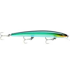 RAPALA MAX RAP 11cm 13g