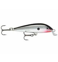 RAPALA TEAM ESKO 7cm 6g
