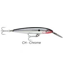 RAPALA COUNTDOWN MAGNUM 11cm #CH