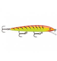 RAPALA HUSKY JERK 12cm 13g