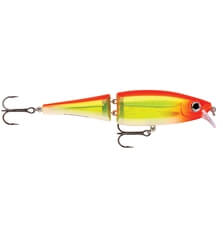 RAPALA BX SWIMMER 12cm 22g