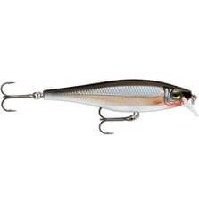 RAPALA BX MINNOW 10cm 12g