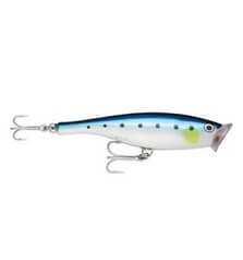 RAPALA SKITTER POP 12cm 40g