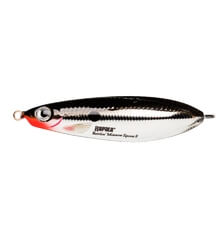 RAPALA RATTLIN MINNOW SPOON 8cm 16g