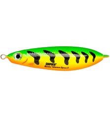 RAPALA RATTLIN MINNOW SPOON 8cm 16g