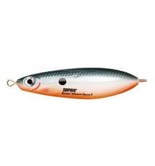 RAPALA RATTLIN MINNOW SPOON 8cm 16g