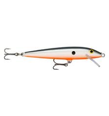 RAPALA ORIGINAL FLOATER 9cm 5g