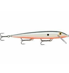 RAPALA ORIGINAL FLOATER 11cm 6g
