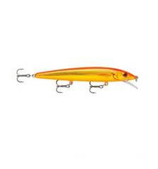 RAPALA HUSKY JERK 12cm 13g