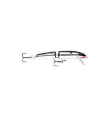 RAPALA JOINTED 7cm 4g