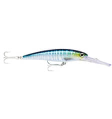 RAPALA X-RAP MAGNUM 14cm 46g
