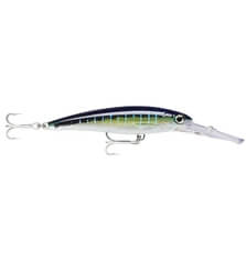 RAPALA X-RAP MAGNUM DIVERBAIT 20FT