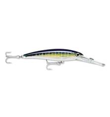 RAPALA X-RAP MAGNUM DIVEBAIT 12CM 32G SFU