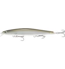 RAPALA MAXRAP LONG RAGE MINNOW 12cm 20g #FANC