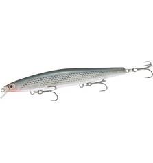 RAPALA MAXRAP LONG RAGE MINNOW 12cm 20g