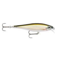 RAPALA BX MINNOW 7cm 7g