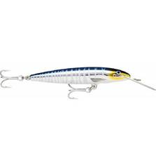 RAPALA COUNTDOWN MAGNUM 11cm