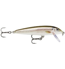 RAPALA COUNTDOWN 11cm 9g