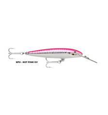 RAPALA COUNTDOWN MAGNUM 11cm