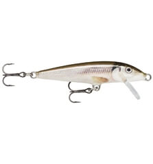 RAPALA ORIGINAL FLOATER 5cm 3g